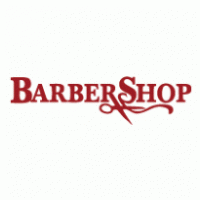 Barbershop Thumbnail