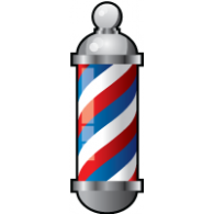 Barbershop Pole Thumbnail