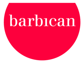 Barbican