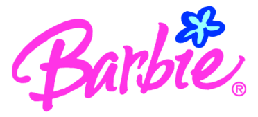 Barbie Thumbnail