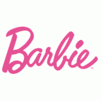 Barbie Thumbnail