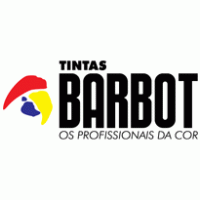 Barbot