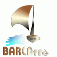 Barca Bar Caffи