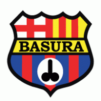 Barceloca Sporting Club oficial Thumbnail