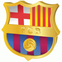 Barcelona Football Club