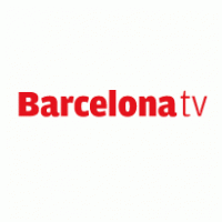 Barcelona TV