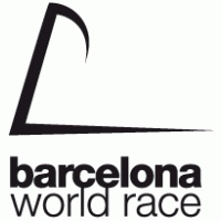 Barcelona World Race Thumbnail