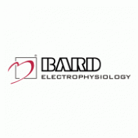 BARD Electrophysiology Thumbnail