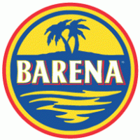 Barena Thumbnail