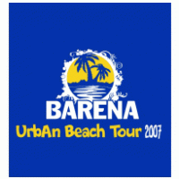 Barena