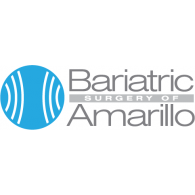 Bariatric Surgery Of Amarillo