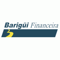 Barigui Financeira Thumbnail