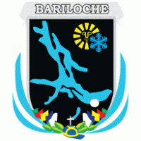 Bariloche escudo municipio