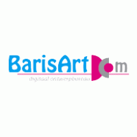 BarisArt.com