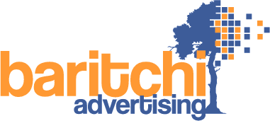 Baritchi Advertising