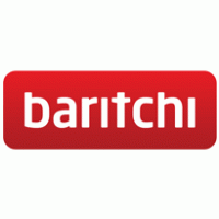 Baritchi Software