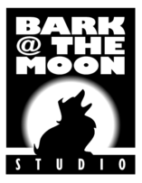 Bark At The Moon