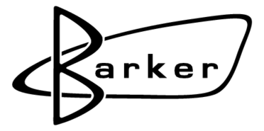 Barker