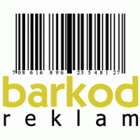 Barkod Reklam Thumbnail