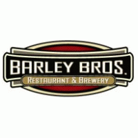 Barley Brothers Thumbnail