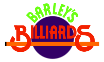 Barley S Billiards Thumbnail
