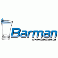 Barman.ca
