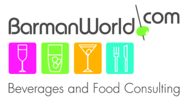 Barman World Thumbnail