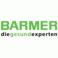 Barmer Thumbnail