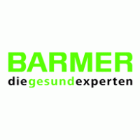 Barmer Ersatzkasse Thumbnail