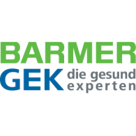 Barmer GEK Thumbnail