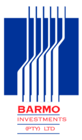 Barmo Investments