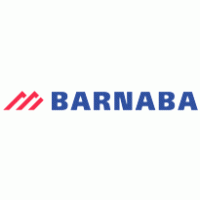 Barnaba