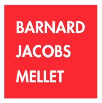 Barnard Jacobs Mellet Thumbnail