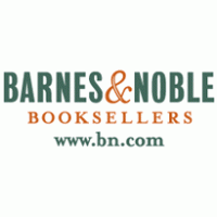 Barnes & Noble Booksellers Thumbnail