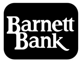 Barnett Bank Thumbnail