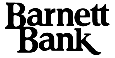 Barnett Bank Thumbnail