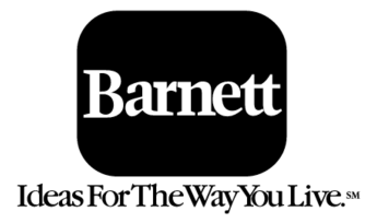 Barnett Thumbnail