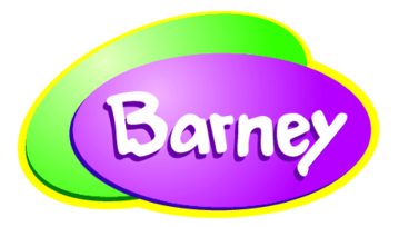 Barney Thumbnail