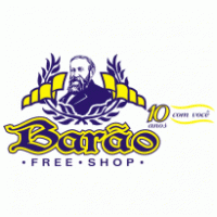 Barão Freeshop Thumbnail