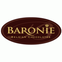 Baronie