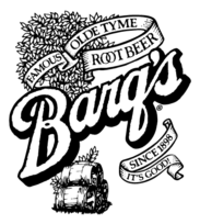 Barq S