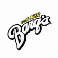 Barqs Root Beer