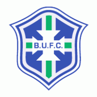 Barra do Una F.C.