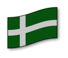 Barra flag Thumbnail