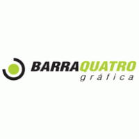 Barra Quatro