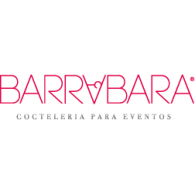 Barrabara