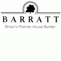 Barratt Homes UK