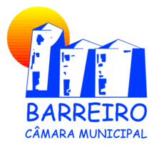 Barreiro