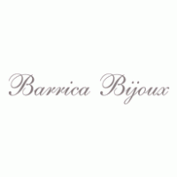 Barrica Bijoux