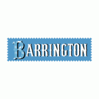 Barrington